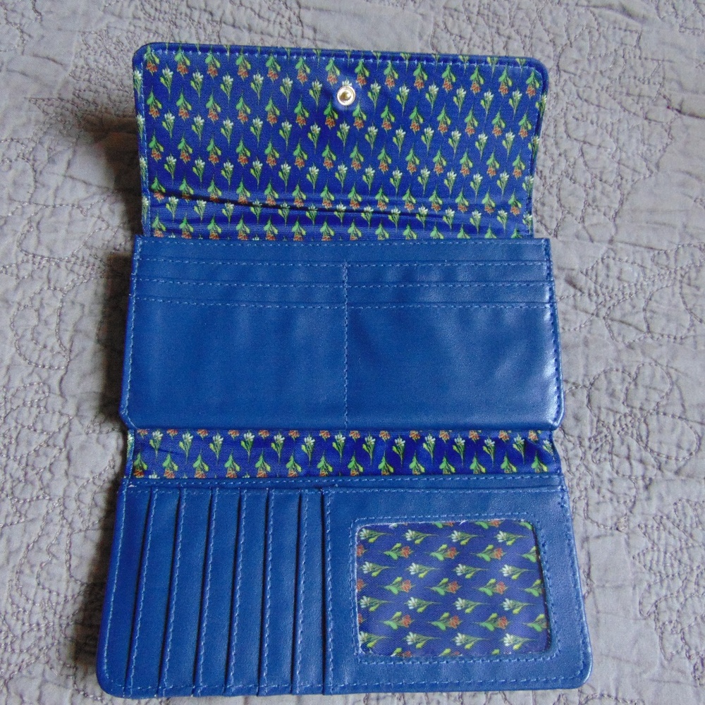 Wallet - Picture 5 of 5